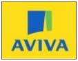 aviva