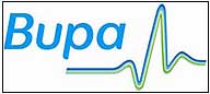 Bupa