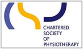 Community Society of Physiotherapy