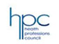Health Professional Council