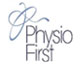 Physio First - For any private Physiotherapist