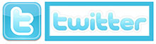 Follow on Twitter