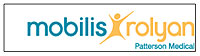 mobilis rolyon 