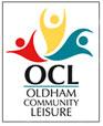 oldham community centre