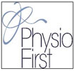 Physio First - For any private Physiotherapist