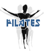 Pilates Classes