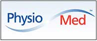 Physio Med