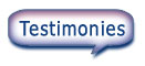 testmonies