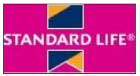 standardlife