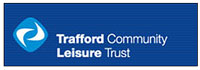 trafford comminuty leisure trust
