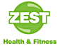 zest logo