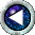 GhostBetaDb0