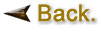 thefamilycenter_back