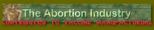 n4tm_abortionbar